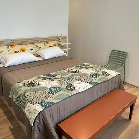 Armandine - Sejour Paisible Au Coeur Du Tarn Proche De Cordes-sur-ciel Holiday home Cahuzac-sur-Vere