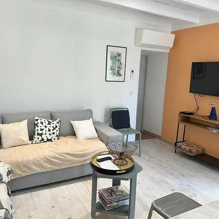 Armandine - Sejour Paisible Au Coeur Du Tarn Proche De Cordes-sur-ciel * Cahuzac-sur-Vère