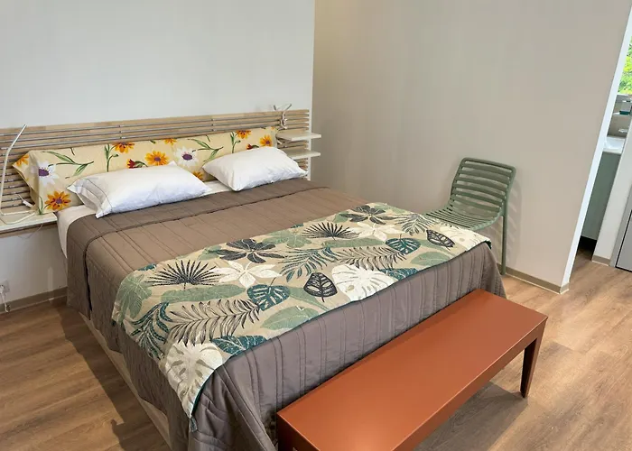 Armandine - Sejour Paisible Au Coeur Du Tarn Proche De Cordes-sur-ciel Holiday home Cahuzac-sur-Vere