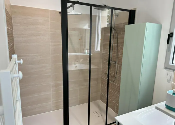 Armandine - Sejour Paisible Au Coeur Du Tarn Proche De Cordes-sur-ciel